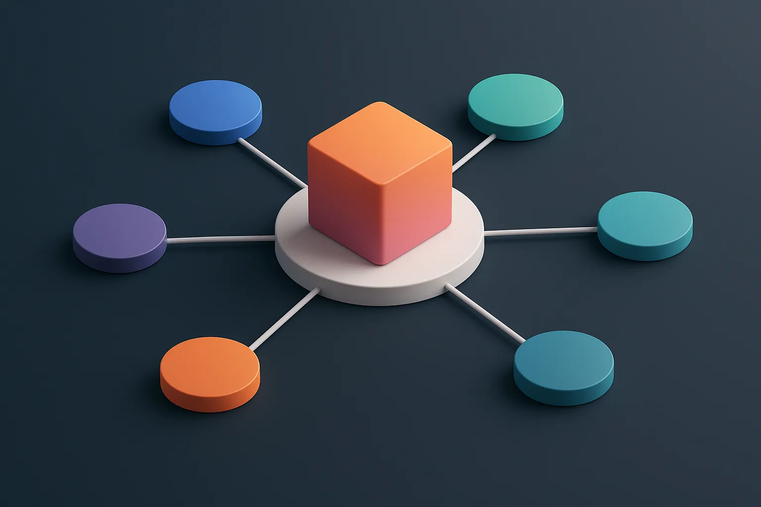 Best Practices for Long-Form Articles in Topic Clusters