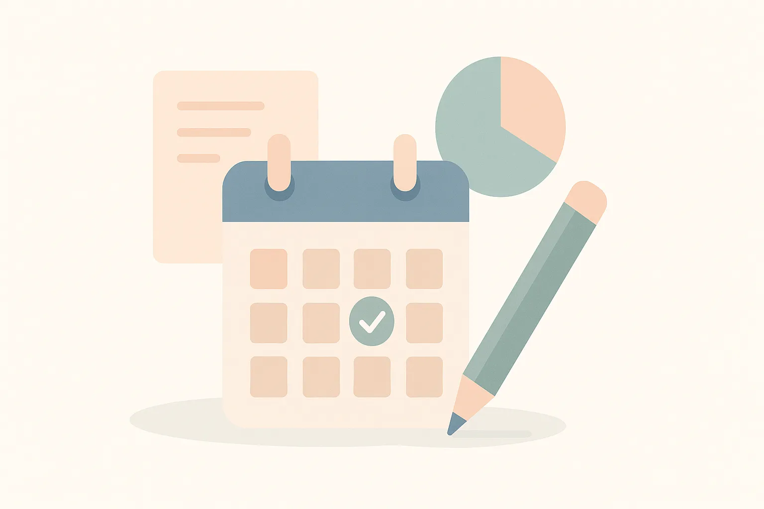 Content Scheduling Tools and Techniques
