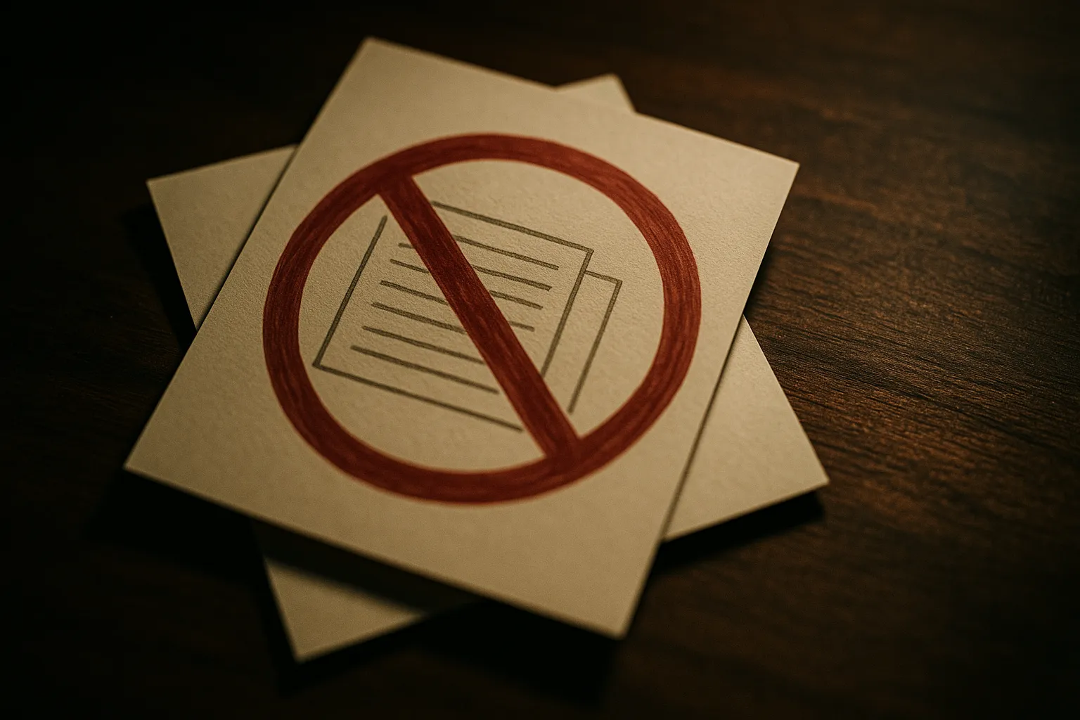 Duplicate Content Issues and How to Avoid Them