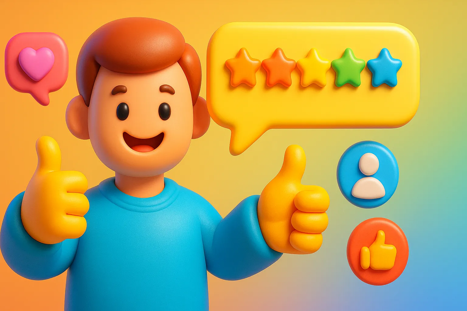 Integrating User Feedback into Your Content Strategy