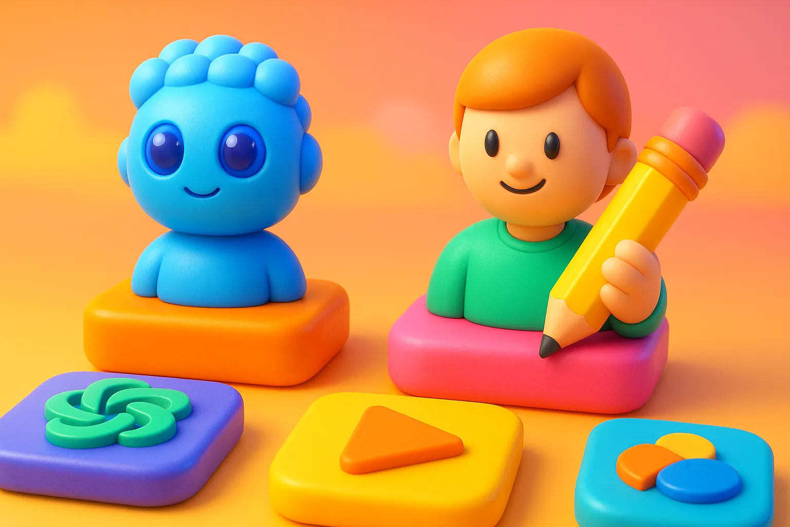 Best Outrank Alternatives for AI Content Creation