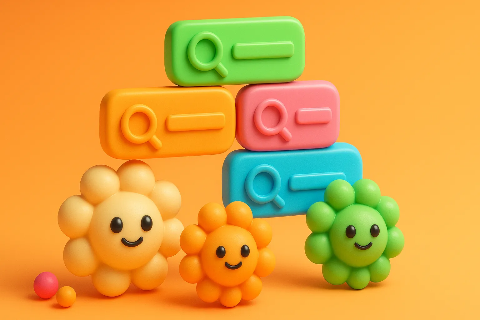 Keyword Research Techniques for Clusters