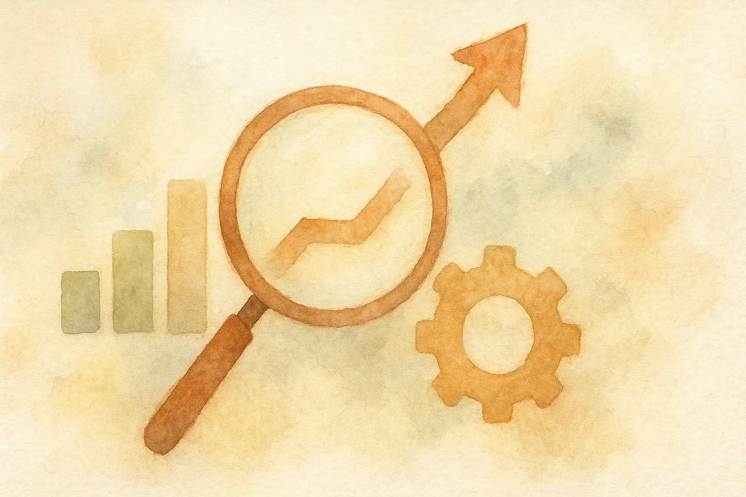 On-Page SEO Techniques for Maximum Visibility