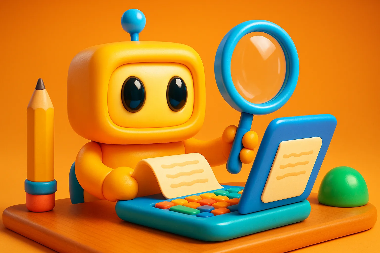 Evaluating the Best AI Writing Tools for Your Needs