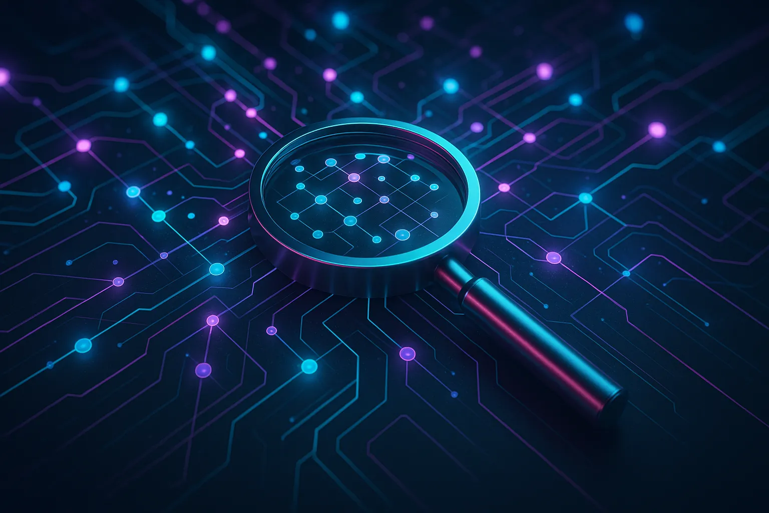 Unlock Search Rankings: Essential Metadata Strategies for 2026