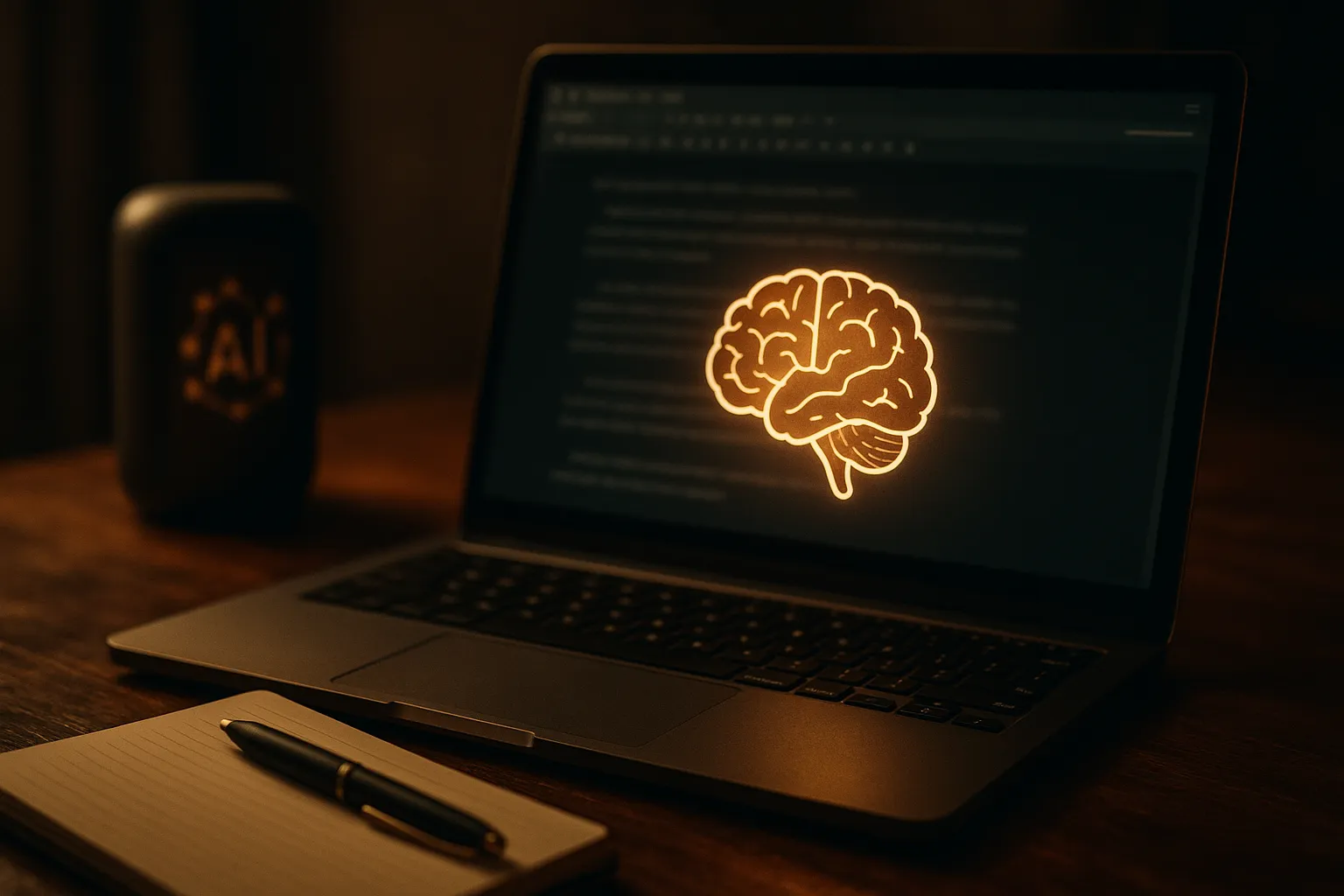 Best AI Tools for Content Writing in 2026: Top Picks