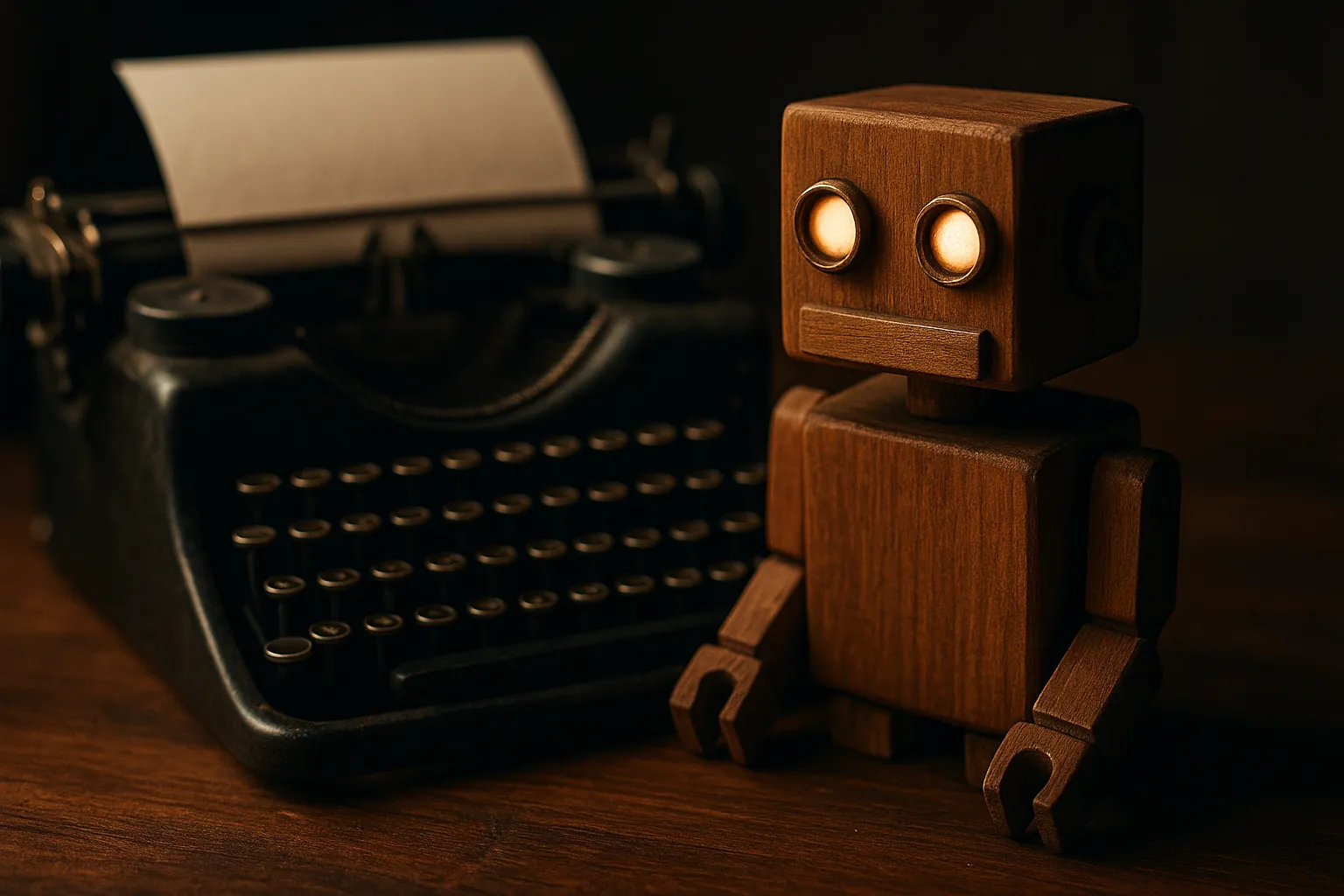 Best AI Content Writers in 2026: Top Picks Revealed